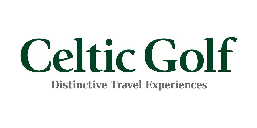 Celtic-Golf.jpg