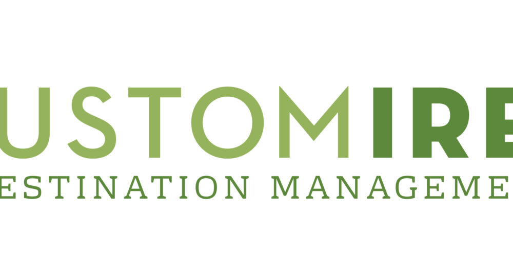CustomIreland_LOGO_Final_Horizontal-scaled.jpg