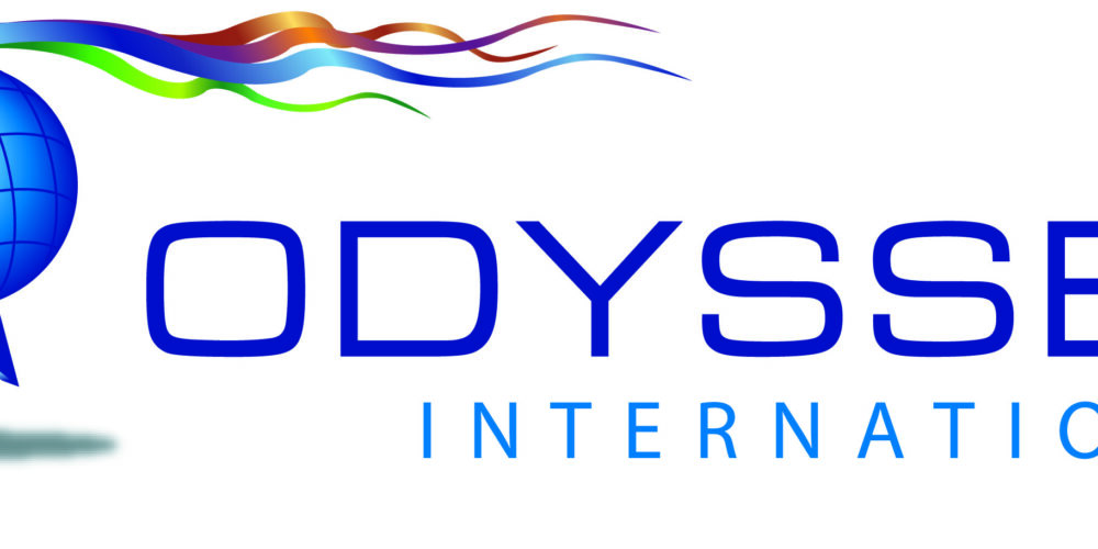 Odyssey-logo-2-scaled.jpg