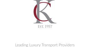 Kerry Coaches
