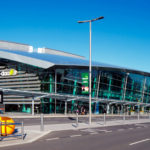 dublinairport-terminal2