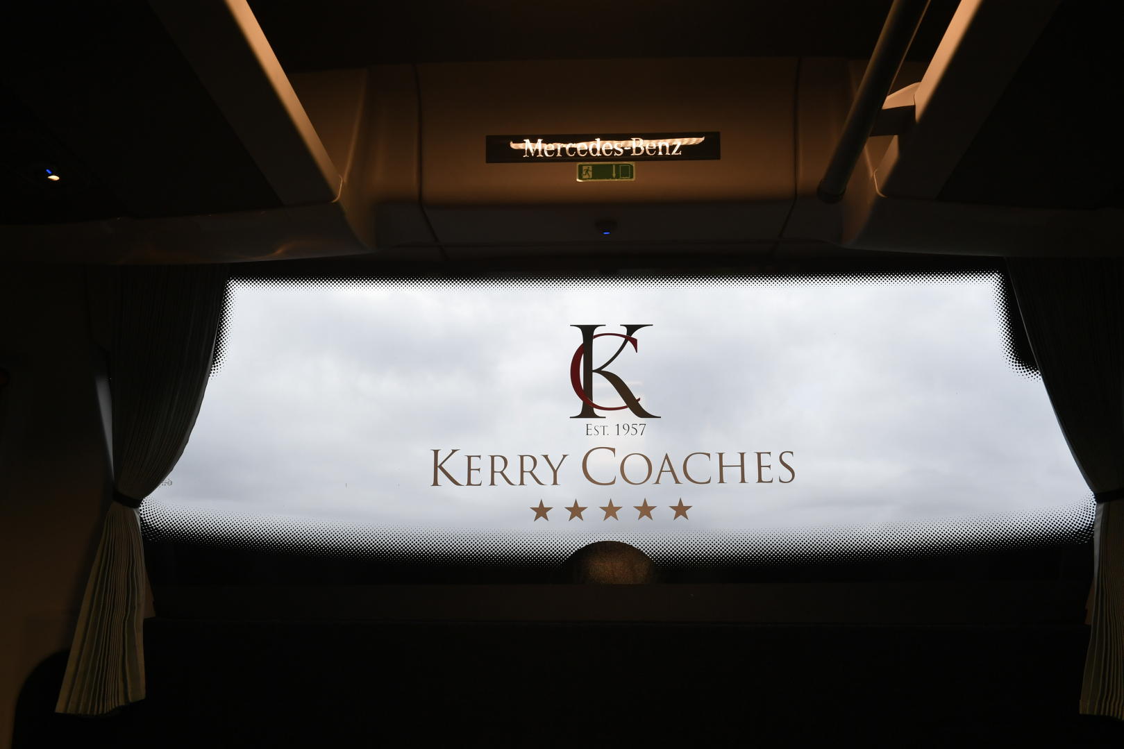 Kerry-Coaches-Logo-from-F-window.jpg